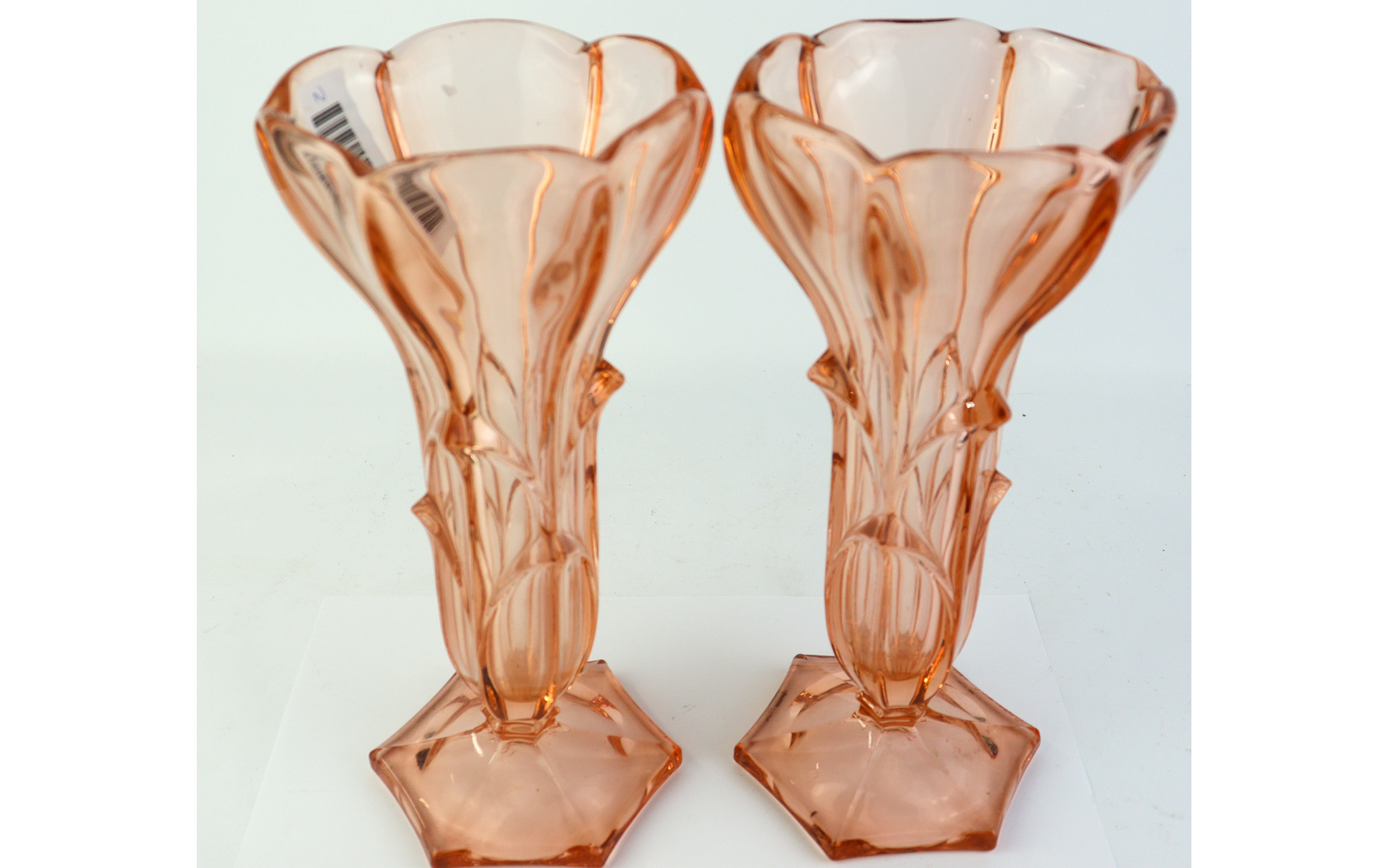 Lot 624 - Image 2